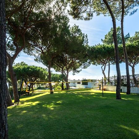 Planalto Sweet Villa Vilamoura Exterior photo