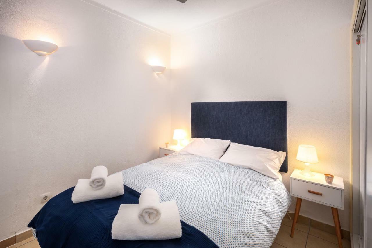 Planalto Sweet Villa Vilamoura Exterior photo