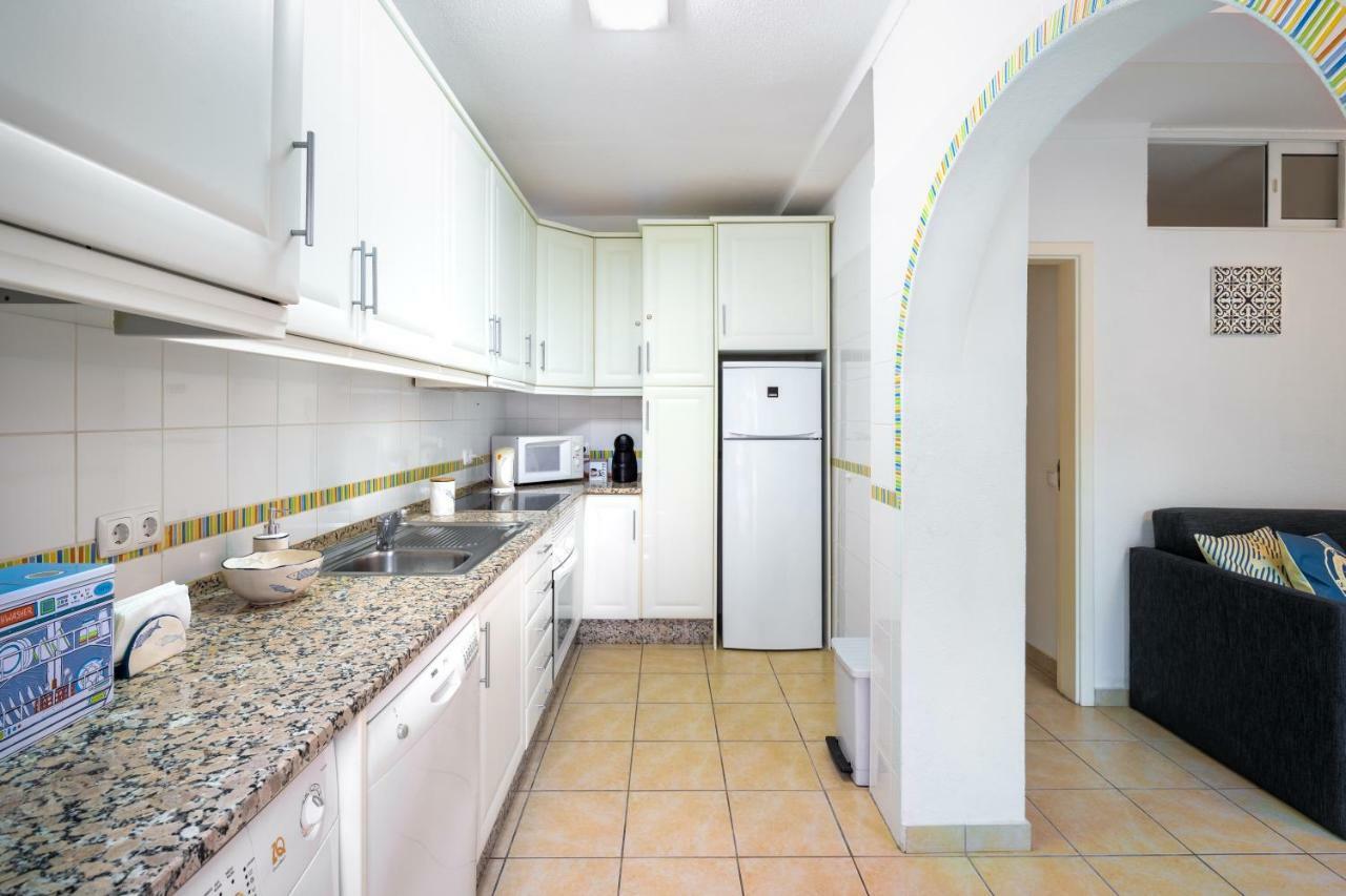 Planalto Sweet Villa Vilamoura Exterior photo